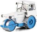 WSI  1:50th Scale HAMM HW 90 Ballast Nedam