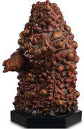 Atlas Editions 1:21 Scale Dr Who Gellguard Figurine 'Resin Series'