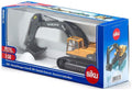 Siku  1:50th Scale Volvo Hydraulic Excavator