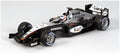 Minichamps 1:18 Scale McLaren Mercedes MP4/19 Kimi Raikkonen 2004