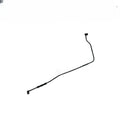 Range Rover Velar 2.0 Petrol 2017 Onwards Expansion Tank Hose LR091647
