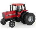 Ertl 1:64 Scale International 5488 Tractor