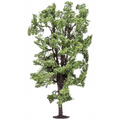 Hornby 1:76 Scale Horse-Chestnut Tree