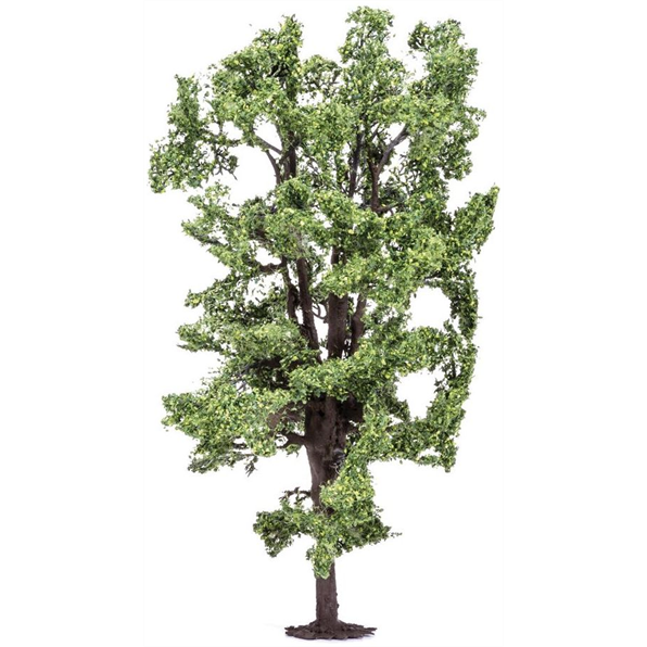 Hornby 1:76 Scale Horse-Chestnut Tree