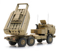 Artitec 1:87 Scale M142 HIMARS Desert (US)