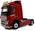 Marge Farm Models 1:32nd Scale Volvo FH16 Nooteboom 4x2