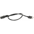 Hornby  Scale 19V Power Supply Adapter