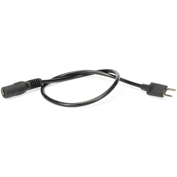 Hornby  Scale 19V Power Supply Adapter