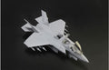 Italeri 2810 1/48 Scale F-35B Lightning II HMS Queen Elizabeth UK Lightning Force