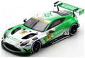 Spark 1:43rd Scale Aston Martin Vantage GT3 #333 Round 3 Malaysia GT300 Super GT 2025 Li/Jafaar