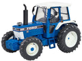 Britains  1:32nd Scale Ford 8210