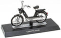 Atlas Editions 1:18 Scale Cimatti Oasi 'Scooter Collection'