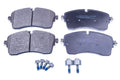 Fits To Land Rover Defender D300  2020 Onwards Front Brake Pads
