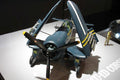 Tamiya 1:32 Scale F4U-1D Corsair Carrier Version