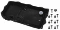 Fits  BMW X5 M50i G05 2018-2023 GENUINE ZF8 Automatic Gearbox Filter