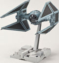 Revell 1:72 Scale TIE Interceptor (Bandai)