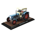 Atlas Editions 1:32 Scale Eicher Wotan II-1968 Tractor