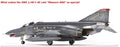 Zoukei Mura SWS48-15 1/32 Scale F4E LATE PHANTOM II USAF MISSOURI ANG  END