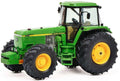 Schuco 1:32 Scale John Deere 4960