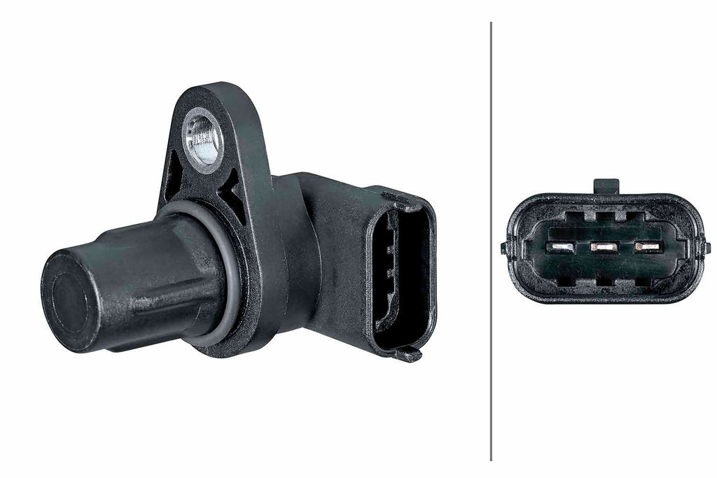 Range Rover Velar 2.0 Diesel 2020 Onwards Camshaft Sensor LR074065