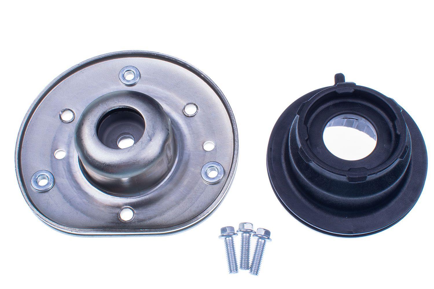 Land Rover Freelander 2 2006-2014 3.2 Front Suspension Top Mount