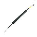 Range Rover Evoque  2012-2018 Front Door Release Cable LR075756