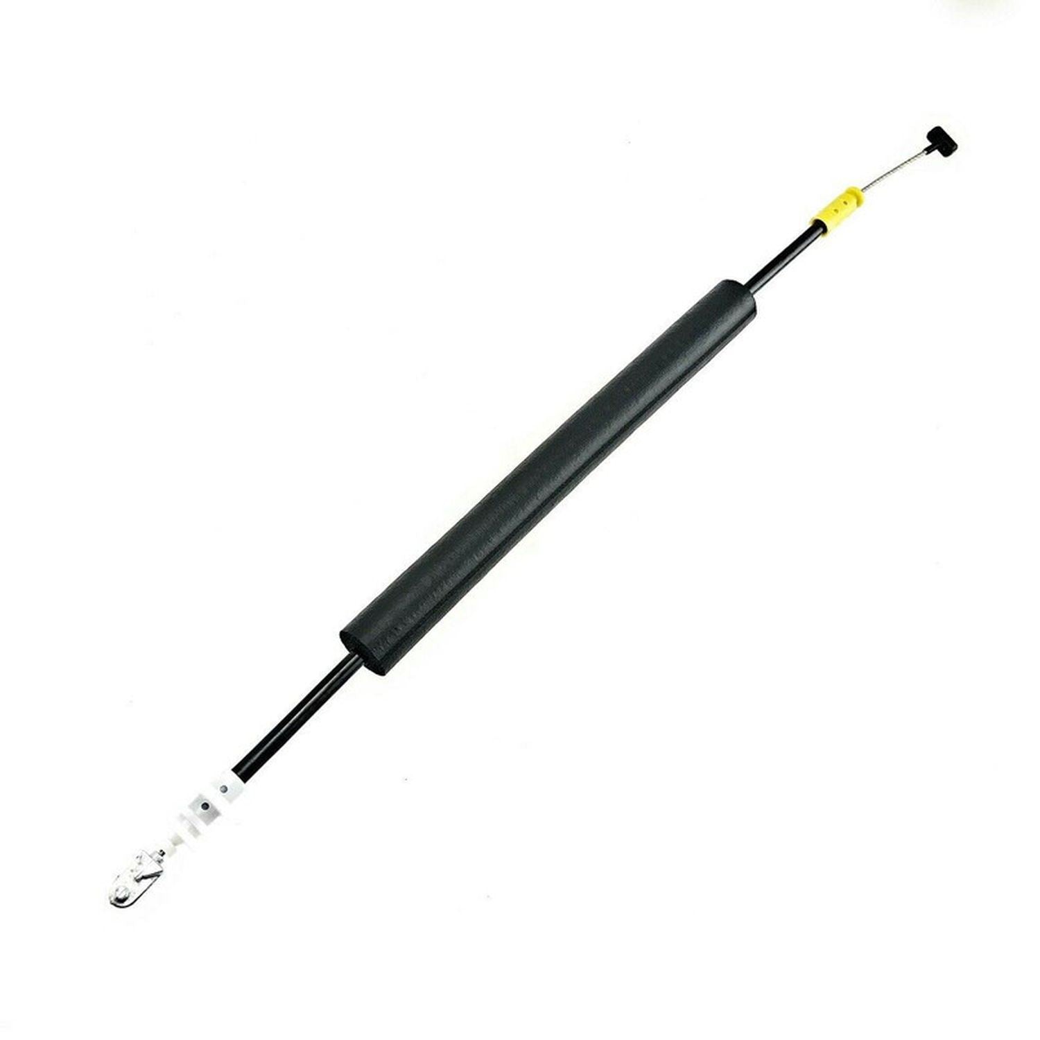 Range Rover Evoque  2012-2018 Front Door Release Cable LR075756