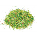 Hornby 1:76 Scale Scatter - Flower Meadow