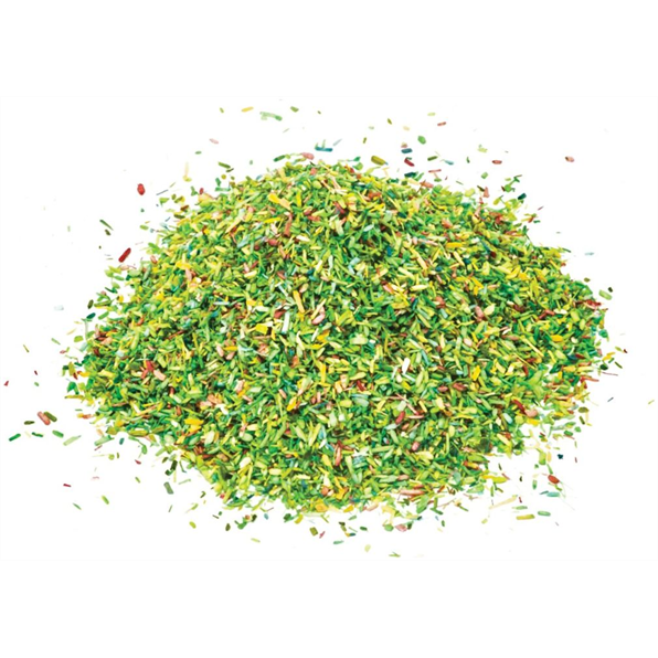 Hornby 1:76 Scale Scatter - Flower Meadow