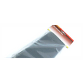 Hornby 1:76 / H0 / 00 Scale Pack of 4 Underlay Sheets