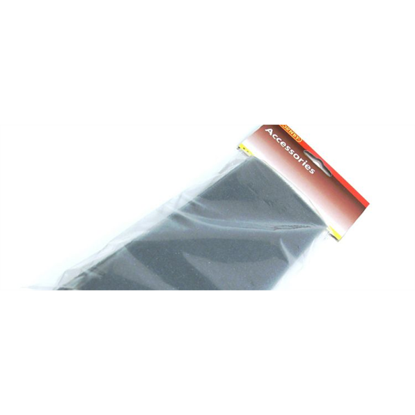 Hornby 1:76 / H0 / 00 Scale Pack of 4 Underlay Sheets