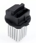 Land Rover Freelander 2  2006-2014 Heater Motor Blower Resistor LR002685