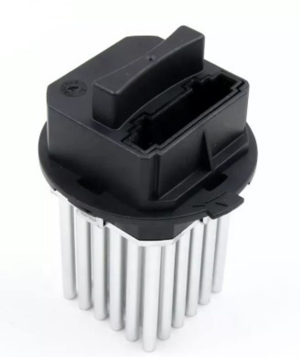 Land Rover Freelander 2  2006-2014 Heater Motor Blower Resistor LR002685