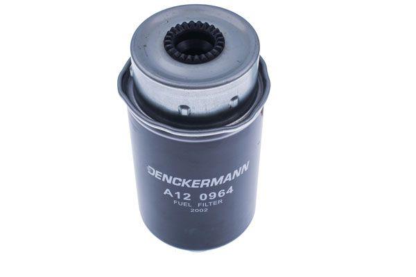 Land Rover Defender 2011-2016 2.2 Td4   Fuel Filter