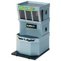 Scalextric  Scale Control Tower