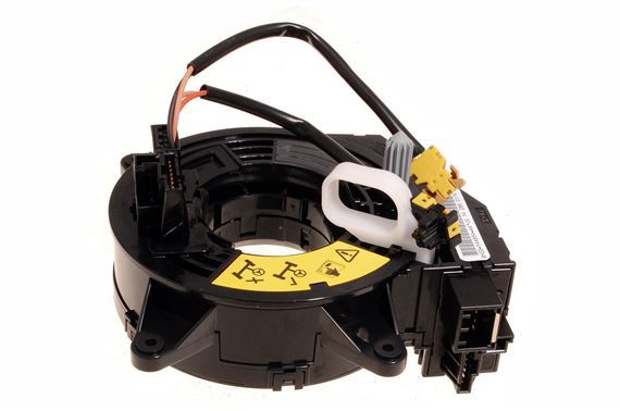 Range Rover Sport  2005-2013 Steering Wheel Squib Slip Ring LR018556