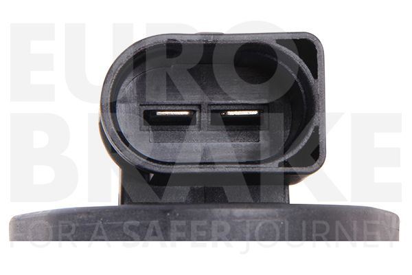 Fits To Ford S-Max  2006-2014 Rear Left Brake Caliper Electric Handbrake