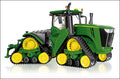 Wiking 1:32 Scale John Deere 9620RX