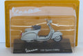 Atlas Editions 1:18 Scale Vespa 150 SPRINT 1965 Vespa Collection in 1:18