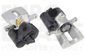 Fits To Audi Q3  2013-2018 Rear Left Brake Caliper Electric Handbrake