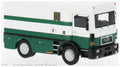 Best of Show 1:87th Scale MAN F9 1986 Polizei Berlin