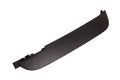 Range Rover Evoque  2012-2016 Front Bumper Left Hand Lower Trim LR026537