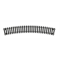 Hornby 1:76 / H0 / 00 Scale Curve - 3rd Radius