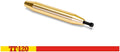 Hornby TT Scale Con Rod Spanner