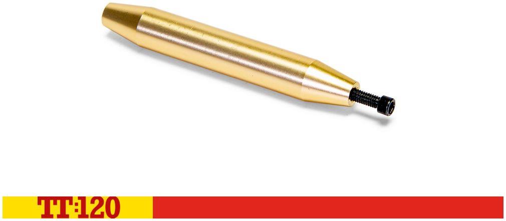 Hornby TT Scale Con Rod Spanner