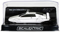 Scalextric 1:32 Scale James Bond Lotus Esprit S1 - The Spy Who Loved Me 'Wet Nellie'