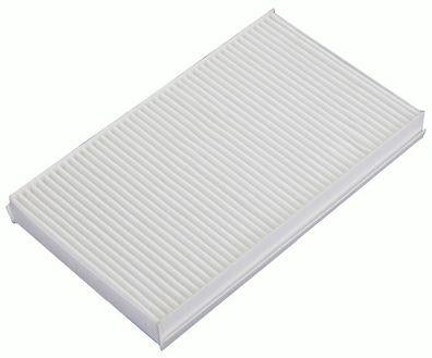 Range Rover Sport 2010-2013 3.0 TDV6 Pollen Filter