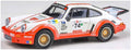 Paragon  1:64th Scale Porsche 911 Carerra RSR 3.0 Aurora Racing 1974 (LHD)