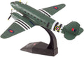 RAF Models 1:100 Scale RAF Dakota 1944