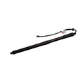 Range Rover Sport L494 2014-2022 Electric Tailgate Strut LR165919